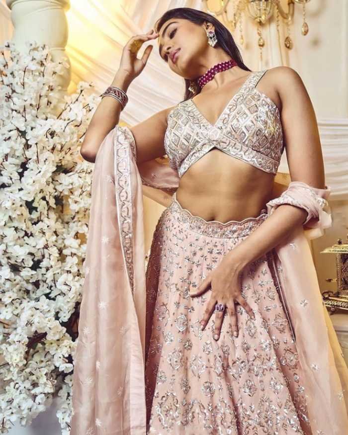 shivathmika rajashekar3